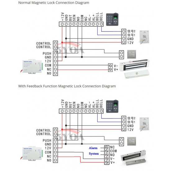 Flush mount 180kg 12V Built-in concealed Electric Magnetic Electromagnetic Lock for door gate access Flush mount 180kg 12V Built-in concealed Electric Magnetic Electromagnetic Lock for door gate access