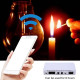5V/9V/12V/15/24V 10000mAh 18W Mini UPS Backup Battery for Router, Modem, Security Camera 5V/9V/12V/15/24V 10000mAh 18W Mini UPS Backup Battery for Router, Modem, Security Camera
