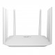 Routeur 4G 5G wifi 6 antennes FAST LINK  LTE CPE YE9DBG