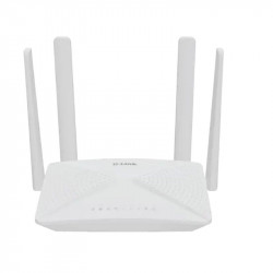 Modem Routeur 4G LTE Double carte SIM N300 – D-Link DWR-M922 Modem Routeur 4G LTE Double carte SIM N300 – D-Link DWR-M922