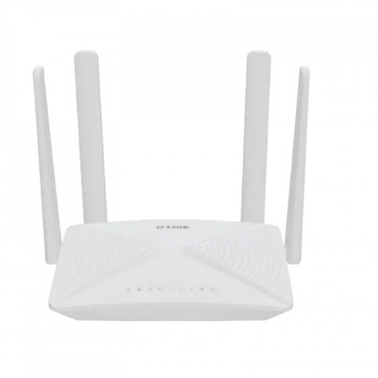 Modem Routeur 4G LTE Double carte SIM N300 – D-Link DWR-M922 Modem Routeur 4G LTE Double carte SIM N300 – D-Link DWR-M922