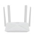 Modem Routeur 4G LTE Double carte SIM N300 – D-Link DWR-M922 Modem Routeur 4G LTE Double carte SIM N300 – D-Link DWR-M922