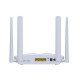 Modem Routeur 4G LTE Double carte SIM N300 – D-Link DWR-M922 Modem Routeur 4G LTE Double carte SIM N300 – D-Link DWR-M922