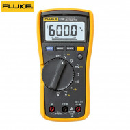 Fluke 115C True RMS Multimeter