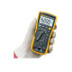 Fluke 115C True RMS Multimeter Fluke 115C True RMS Multimeter