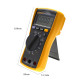Fluke 115C True RMS Multimeter Fluke 115C True RMS Multimeter