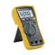 Fluke 115C True RMS Multimeter Fluke 115C True RMS Multimeter