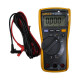Fluke 115C True RMS Multimeter Fluke 115C True RMS Multimeter