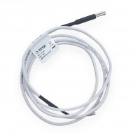 TENSE NTC 150 TEMPERATURE PROBE