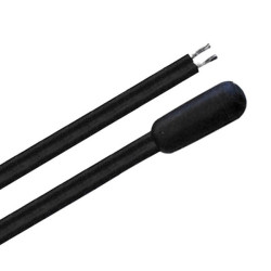 Sonde de température Tense NTC-105 Sonde de température Tense NTC-105