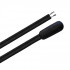 Sonde de température Tense NTC-105