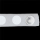 NFC Tags Sticker 13.56 MHZ 25mm Chip Universal Durable For Mobile Phone DU55 NFC Tags Sticker 13.56 MHZ 25mm Chip Universal Durable For Mobile Phone DU55
