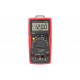 Multimètre AM-510-EUR Amprobe Portable, 600V c.a. 10A c.a.