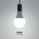 PIR Motion Sensor LED Bulb ctorch E27 220V Radar Sensor 9W PIR Motion Sensor LED Bulb ctorch E27 220V Radar Sensor 9W