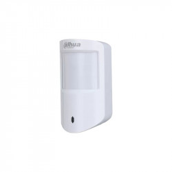 Wireless PIR detector Dahua ARD1233 - W2 (868)
