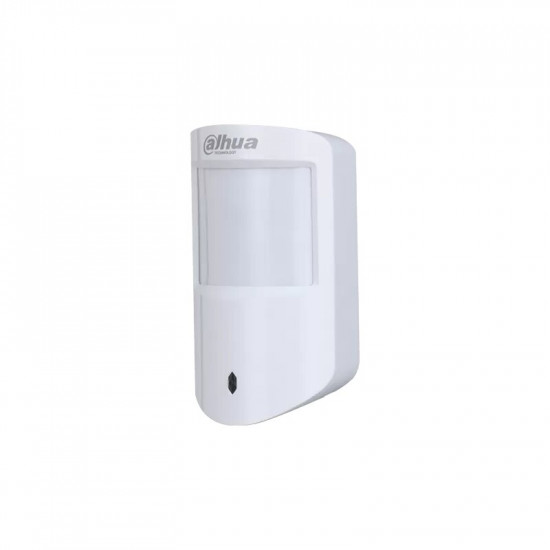 Wireless PIR detector Dahua ARD1233 - W2 (868) Wireless PIR detector Dahua ARD1233 - W2 (868)