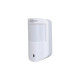 Wireless PIR detector Dahua ARD1233 - W2 (868) Wireless PIR detector Dahua ARD1233 - W2 (868)