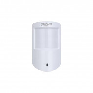 Wireless PIR detector Dahua ARD1233 - W2 (868)