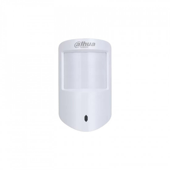 Wireless PIR detector Dahua ARD1233 - W2 (868) Wireless PIR detector Dahua ARD1233 - W2 (868)