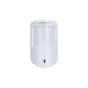Wireless PIR detector Dahua ARD1233 - W2 (868) Wireless PIR detector Dahua ARD1233 - W2 (868)