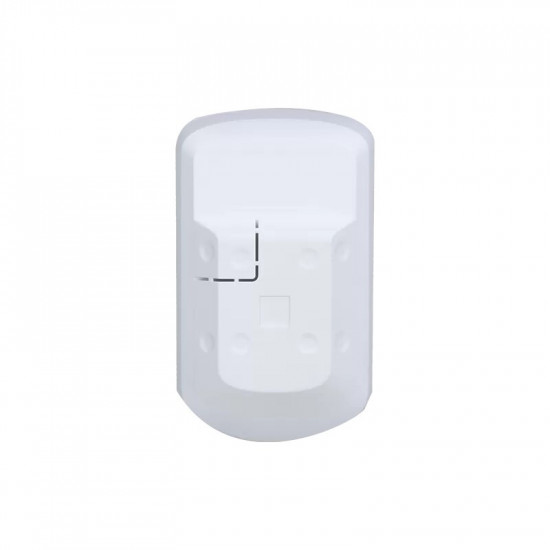 Wireless PIR detector Dahua ARD1233 - W2 (868) Wireless PIR detector Dahua ARD1233 - W2 (868)