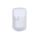 Wireless PIR detector Dahua ARD1233 - W2 (868) Wireless PIR detector Dahua ARD1233 - W2 (868)