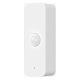 Détecteur de mouvement WiFi  PIR Tuya pour maison connectée P01