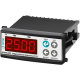 Potentiomètre numérique (0-10 V) TENSE PTM-01