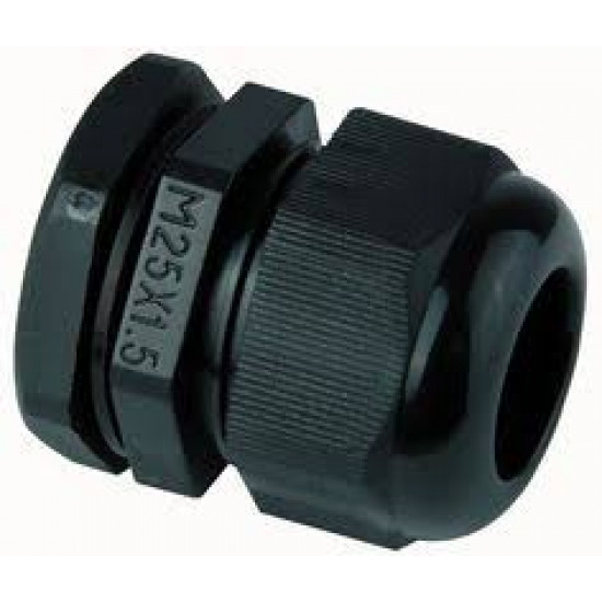 Electric cable gland Electric cable gland