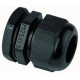 Electric cable gland Electric cable gland