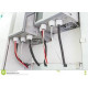 Electric cable gland Electric cable gland