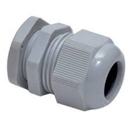 Electric cable gland Electric cable gland