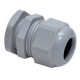 Electric cable gland Electric cable gland