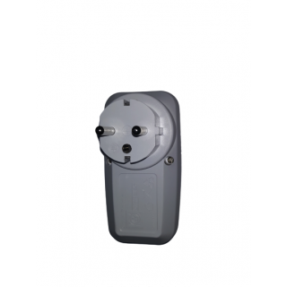 Dispositif de protection automatique de tension pour les appareils