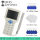 IC/ID Frequency RFID Access Control Card Reader IC/ID Frequency RFID Access Control Card Reader