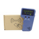 Handheld Rfid Access Control Duplicator 125khz Key Reader Handheld Rfid Access Control Duplicator 125khz Key Reader