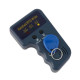 Handheld Rfid Access Control Duplicator 125khz Key Reader Handheld Rfid Access Control Duplicator 125khz Key Reader