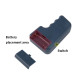 Handheld Rfid Access Control Duplicator 125khz Key Reader Handheld Rfid Access Control Duplicator 125khz Key Reader