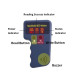 Handheld Rfid Access Control Duplicator 125khz Key Reader Handheld Rfid Access Control Duplicator 125khz Key Reader