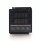 Dual Digital PID Temperature Controller Thermostat Kit REX-C100 with SSR-40DA heat sink quality K probe Thermocouple Dual Digital PID Temperature Controller Thermostat Kit REX-C100 with SSR-40DA heat sink quality K probe Thermocouple