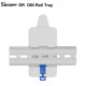 Sonoff DR -support de fixation pour les modules sonoff Sonoff DR -support de fixation pour les modules sonoff