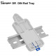 Sonoff DR -support de fixation pour les modules sonoff Sonoff DR -support de fixation pour les modules sonoff