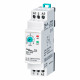 On Delay Time Relay Electronic Adjustable (0.1-6min.)