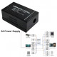 access controller kit with fingerprint and facial recognition ROBISAN X10 access controller kit with fingerprint and facial recognition ROBISAN X10