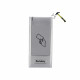 Mini contrôle d'accès intelligent application TTLock Bluetooth étanche IP66 S6-BLE Mini contrôle d'accès intelligent application TTLock Bluetooth étanche IP66 S6-BLE