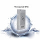 Mini contrôle d'accès intelligent application TTLock Bluetooth étanche IP66 S6-BLE Mini contrôle d'accès intelligent application TTLock Bluetooth étanche IP66 S6-BLE