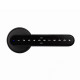 Smart Lock Tuya RFID id card, password, APP remotely Smart Lock Tuya RFID id card, password, APP remotely