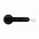 Smart Lock Tuya RFID id card, password, APP remotely Smart Lock Tuya RFID id card, password, APP remotely
