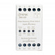 TENSE SMK-03F PHASE FAILURE WITH LIQUID LEVEL CONTROLER RELAY (3 phase) TENSE SMK-03F PHASE FAILURE WITH LIQUID LEVEL CONTROLER RELAY (3 phase)