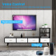 WiFi IR Remote Controller Universal Infrared Remote Controller For Tuya Smart Life APP Alexa WiFi IR Remote Controller Universal Infrared Remote Controller For Tuya Smart Life APP Alexa